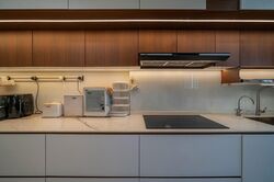 Blk 20 Marine Terrace Breeze (Marine Parade), HDB 4 Rooms #593990441